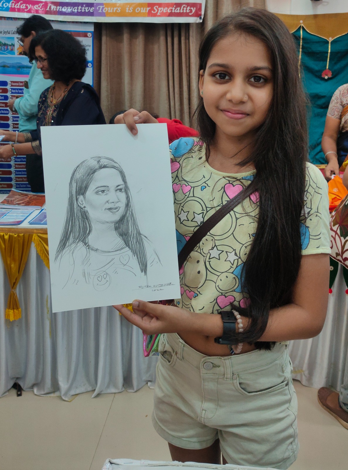 WhatsApp Image 2026-01-01 at 5.29.24 AM (11).jpeg